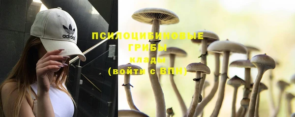 синтетический гашиш Карталы