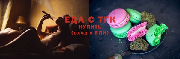 МДПВ Кущёвская